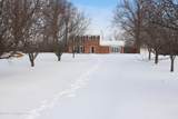1472 Mulberry Pike Pike - Photo 169