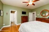 1822 Payne St - Photo 23