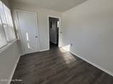 1274 Weller Ave - Photo 11