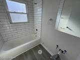 1274 Weller Ave - Photo 12