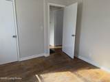 1274 Weller Ave - Photo 14