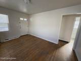 1274 Weller Ave - Photo 20