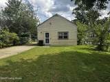 1274 Weller Ave - Photo 23