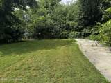 1274 Weller Ave - Photo 24