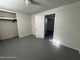 1274 Weller Ave - Photo 5