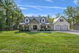 192 Cherry Ln - Photo 5