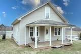 98 Clark Road Rd - Photo 2