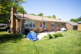 405 Wallace Ave - Photo 18