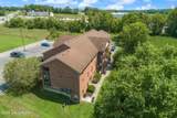 907 Hackberry St - Photo 16