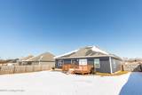 306 Turner Ct - Photo 48