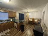 2804 Oakwood Dr - Photo 10