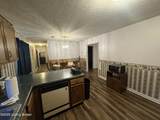 2804 Oakwood Dr - Photo 11