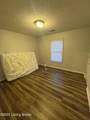 2804 Oakwood Dr - Photo 23