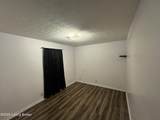 2804 Oakwood Dr - Photo 28