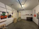 2804 Oakwood Dr - Photo 33