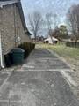 2804 Oakwood Dr - Photo 5