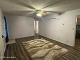 2804 Oakwood Dr - Photo 6