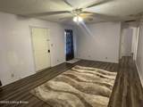 2804 Oakwood Dr - Photo 7