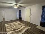 2804 Oakwood Dr - Photo 8