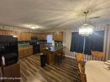 2804 Oakwood Dr - Photo 9