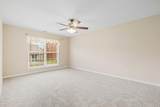 8924 Stony Falls Way - Photo 19