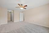 8924 Stony Falls Way - Photo 21