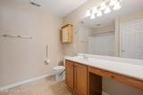 8924 Stony Falls Way - Photo 22