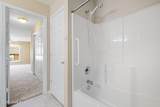 8924 Stony Falls Way - Photo 23