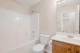 8924 Stony Falls Way - Photo 26