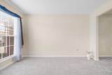 8924 Stony Falls Way - Photo 8