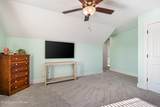 4800 Sycamore Ridge Ln - Photo 33