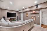 4800 Sycamore Ridge Ln - Photo 35