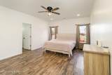 606 Pine Ct - Photo 19
