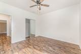 606 Pine Ct - Photo 22