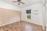 606 Pine Ct - Photo 27