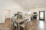 606 Pine Ct - Photo 8