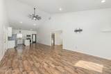 606 Pine Ct - Photo 9