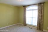 3234 Ridge Brook Cir - Photo 22