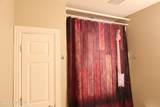 3234 Ridge Brook Cir - Photo 26