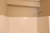 3234 Ridge Brook Cir - Photo 28