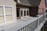 3234 Ridge Brook Cir - Photo 39
