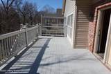 3234 Ridge Brook Cir - Photo 41