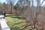 3234 Ridge Brook Cir - Photo 42