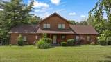 630 Eagle Point Dr - Photo 1