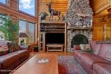 630 Eagle Point Dr - Photo 11