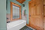 630 Eagle Point Dr - Photo 22