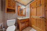 630 Eagle Point Dr - Photo 34