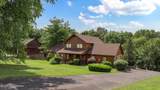 630 Eagle Point Dr - Photo 42