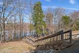 630 Eagle Point Dr - Photo 44