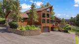 630 Eagle Point Dr - Photo 51